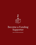 Become a Founding Supporter