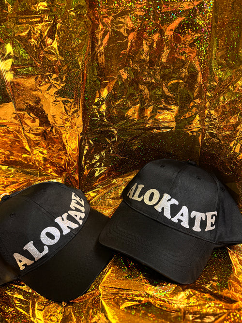 Alokate Era  Hat